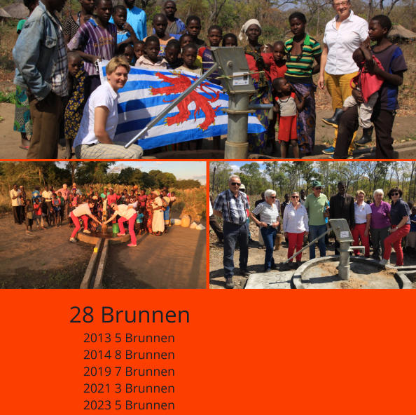 28 Brunnen                            2013 5 Brunnen                           2014 8 Brunnen                           2019 7 Brunnen                           2021 3 Brunnen                           2023 5 Brunnen