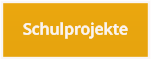 Schulprojekte
