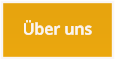 Über uns