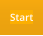 Start