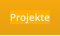 Projekte