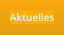 Aktuelles