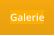 Galerie