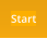 Start