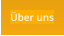 Über uns