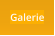 Galerie